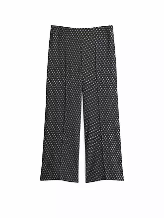 OPUS | Pantalon de tailleur MISHA LONDON | dunkelblau